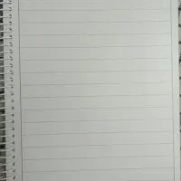 مشقنور مفاهیم قرآن واژههایآسمانی دفتر کتابت|کتاب و مجله مذهبی|تهران, اقدسیه|دیوار