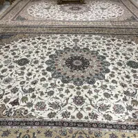 روفرشی کشدار نه متری