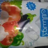 رب چیما|حراج|مریوان, |دیوار