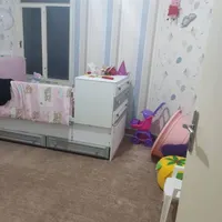 اپارتمان ۹۵ متر ۲ خوابه|اجارهٔ آپارتمان|تهران, کوی بیمه|دیوار