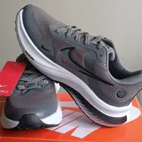 کفش نایک فلاور