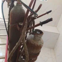 ترولی کپسول و تنظیم اکسیژن