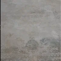 فرش پتینه ای ۱۵۰۰شانه