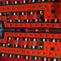 سلام گونی هستن|لباس|سراوان, |دیوار