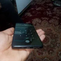 موبایل نوت 13حافظه 256|موبایل|اهواز, پردیس دو|دیوار