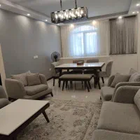 آپارتمان ۷۵ متری فروش فوری تخفیف پای معامله|فروش آپارتمان|تهران, جوادیه تهرانپارس|دیوار