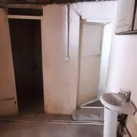 اجاره کارگاه مغازه//۸۰ متری ۳فاز//بلوارچمران بومهن|اجارهٔ مغازه و غرفه|بومهن, |دیوار