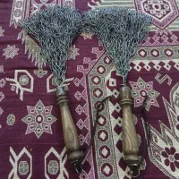 زنجیر محرم