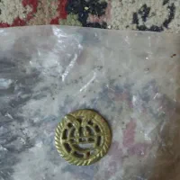 سکه شاه|کلکسیون سکه، تمبر، اسکناس|شیراز, گلکوب|دیوار