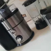 آبمیوه گیری
