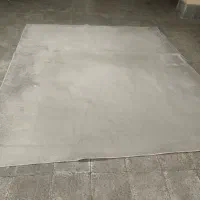 پالاز موکت