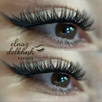 آموزشو خدمات کاشت هیدن|خدمات آرایشگری و زیبایی|رشت, انصاری|دیوار