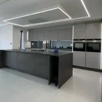 بازسازی ساختمان و طراحی دکوراسیون داخلی و ساخت|خدمات پیشه و مهارت|یزد, |دیوار