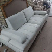 تعمیرات مبل