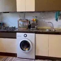 40 متر فول بازسازی/لوکیشن باباخانلو/فول بازسازی|فروش آپارتمان|تهران, خواجه نظام الملک|دیوار