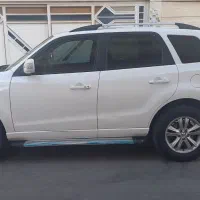 هایما ۲۰۰۰ سی سی تنفس طبیعی