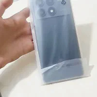 poco x6pro|موبایل|شیراز, سرو|دیوار