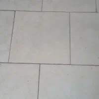 مغازه اجاره ای|اجارهٔ مغازه و غرفه|بروجرد, |دیوار