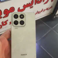 آنر X7C