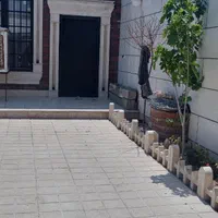 اجاره‌ سوئیت اپارتمان سوییت|اجارهٔ کوتاه‌مدت آپارتمان و سوئیت|چهارباغ, |دیوار