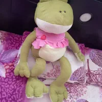 فقط ۲۰۰ سایز خیلی بزرگ|اسباببازی|اردبیل, |دیوار