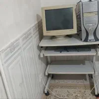 کامپیوتر