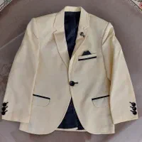 کت بچگانه|کفش و لباس بچه|کاشان, ولیعصر|دیوار