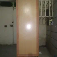 دراور//کمد//میز کامپیوتر|جاکفشی، کمد، دراور|مسجد سلیمان, |دیوار