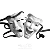 بازیگری ( ۵ نفر آقا )