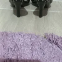 کفش زنانه|کیف، کفش، کمربند|تهران, امام زاده عبدالله|دیوار