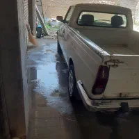 پیکان وانت۹۰