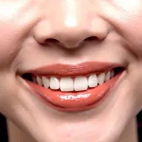 تولید محتوا هوشمند|خدمات رایانه‌ای و موبایل|تهران, حبیب الله|دیوار