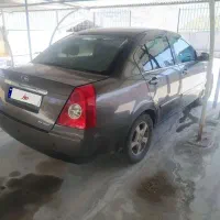 ام وی ام530
