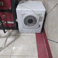 فروش کولر آبی