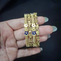 النگوی نوی نو، با فاکتور  سه درصد بالای تابلو