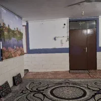 خانه-جهت-اجاره