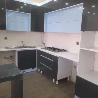 رهن اپارتمان نوساز   ۱۲۰ متری در بلوار قلی پور|اجارهٔ آپارتمان|رشت, آزادگان|دیوار