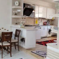 فروش خانه|فروش خانه و ویلا|شوط, |دیوار