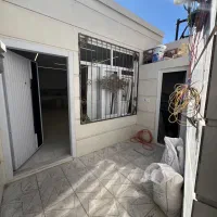 منزل-مرتب-تمیز