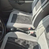 پراید وانت|خودرو سواری و وانت|شهریار, یوسف آباد صیرفی|دیوار