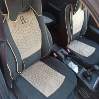 روکش صندلی|قطعات یدکی و لوازم جانبی|کرمانشاه, |دیوار