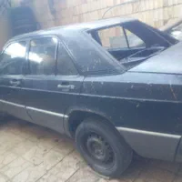 به عنوان فروش یا معاوضه|خودرو سواری و وانت|زاهدان, |دیوار