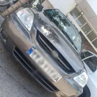 کیا ریو مونتاژ دنده ای|خودرو سواری و وانت|باخزر, |دیوار