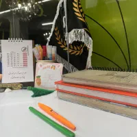 کارمند اعزامی خانم و اقا