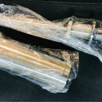 جامایع توکار فرامکو استیل ضدزنگ