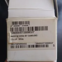 سامسونگ Galaxy J1 mini prime با حافظهٔ ۸ گیگابایت|موبایل|تهران, افسریه|دیوار