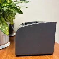 پرینتر HP 1006 تک کاره|پرینتر، اسکنر، کپی، فکس|تهران, ایرانشهر|دیوار