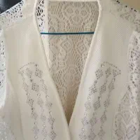 دوعدد کت مجلسی زنانه|لباس|شیراز, زند|دیوار