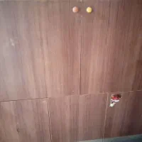 کمد کابینت همه کاره.