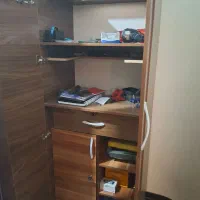 فروش سرویس خواب|تخت و سرویس خواب|شاهین‌شهر, شهرک گلدیس|دیوار